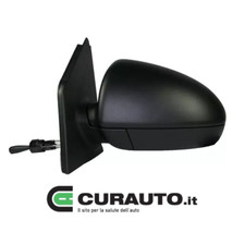 SPECCHIO SPECCHIETTO