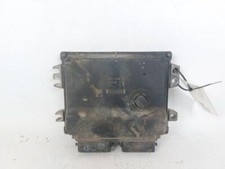 1123008212 CENTRALINA MOTORE ECU SUZUKI SWIFT III (SG) 1.3 B 16V 93CV (2004>2011