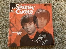 Giri little tony spada - 33,