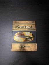 Il Signore degli Anelli