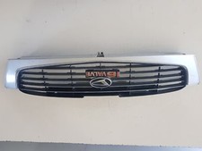 5311187408 GRIGLIA MASCHERINA PARAURTI ANTERIORE DAIHATSU TERIOS 1.3 B 5M 5P 61K