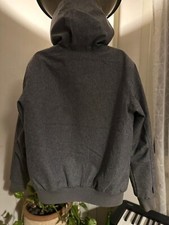 giacchetto uomo QUIKSILVER