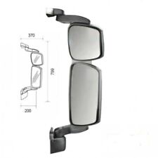 SPECCHIO RETROVISORE COMPLETO