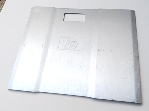 Z800 coperchio pannello - hp,