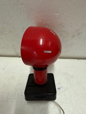 MINI LAMPADA DA TAVOLO