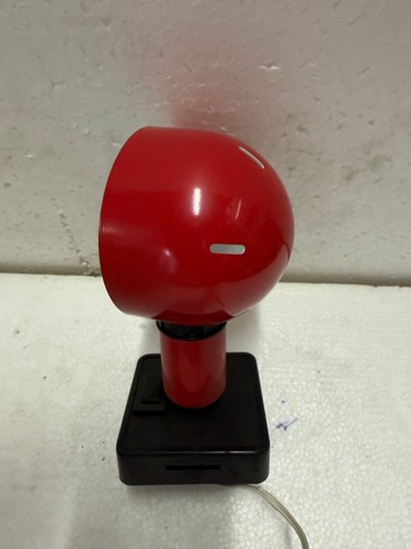 Mini lampada tavolo - lampada, da