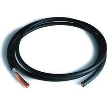 Cavo filo elettrico unipolare - cavo,