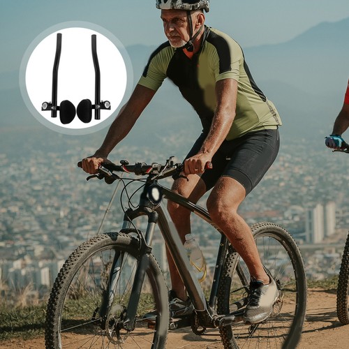 Handlebar cushion manubrio - handlebar,