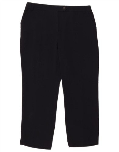 Pantalone donna luisa - donna,