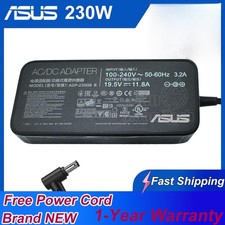 Caricabatteria originale ASUS