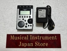 Korg Pandora PX4D Processore