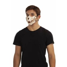Mezza maschera My Other Me