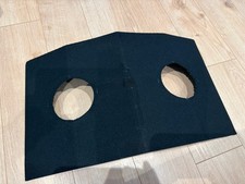 ORIGINALE Bose 802 Series 2 II