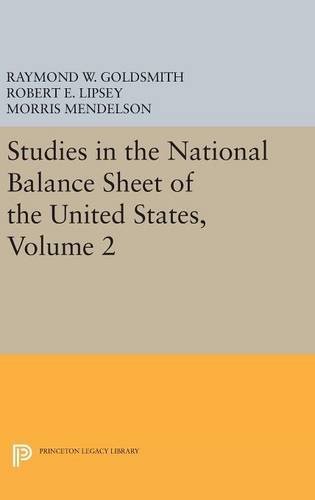 Studies in the national - studies,