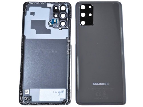Tapa trasera samsung galaxy - tapa,
