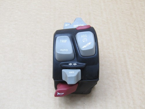 Bmw r1200r 2015 - 2015, 12.554