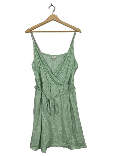 Abito estivo donna - c&a,