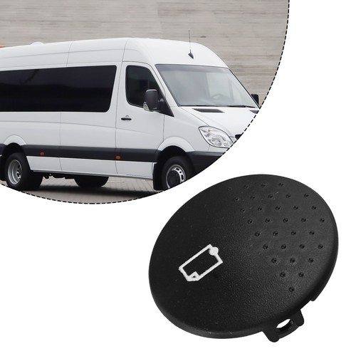 Per mercedes sprinter - per,