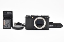 [Come nuovo] Fujifilm X-M5