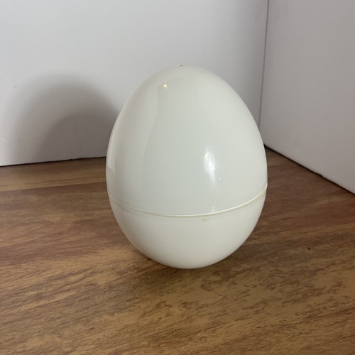Caldaia per uova - ware, 4