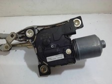 30663918 MOTORINO TERGIPARABREZZA per VOLVO V50 (02/04>12/12<) D2 SW 2004