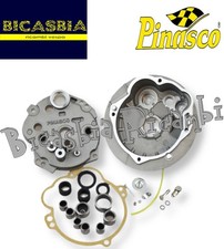 21830 - PINASCO CARTER MOZZO