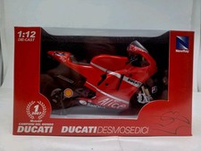 New Ray DUCATI COURSE