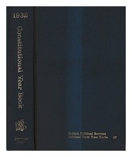 Il Libro Annuario