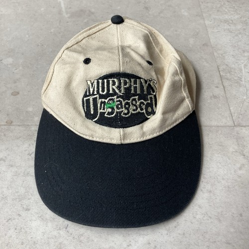 Cappello vintage anni - cappello,