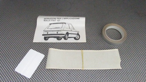 3194 kit adesivi - 3194,