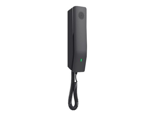 Grandstream ghp611w black - ghp611w,
