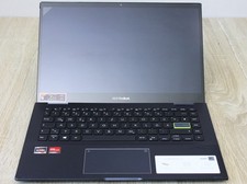 ASUS VivoBook TM4201 / AMD