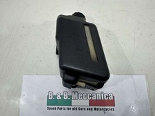 VASCHETTA LIQUIDO RADIATORE