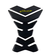 Coperchio decalcomania