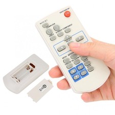 Telecomando per proiettore - , dlp