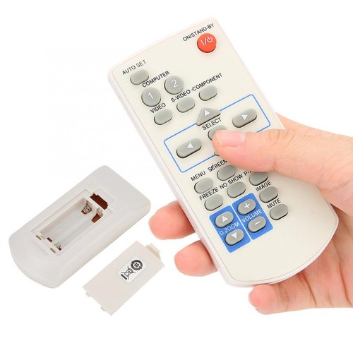 Telecomando per proiettore dlp - per,