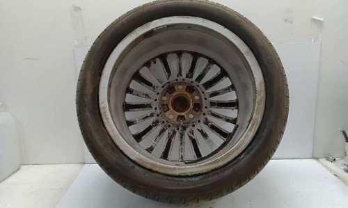 6jx18h2is34 cerchio bmw serie - bmw,
