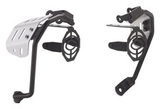 LP5112 - Givi Protezione per