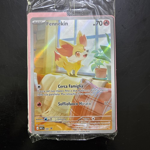 Lotto carte pokémon - carte,