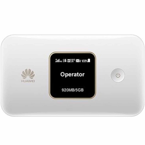 Huawei e5785 320a hotspot wir - hotspot,