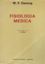 Fisiologia medica