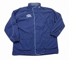 Umbro Training Jacket Uomo L