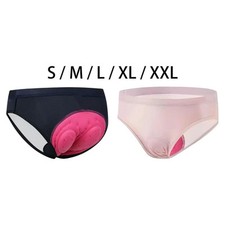 In biancheria intima