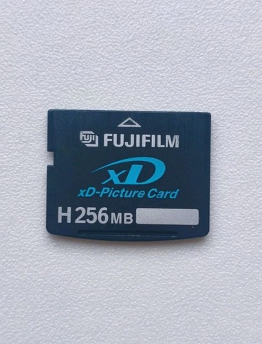 Fujifilm picture card - 🔥fujifilm,