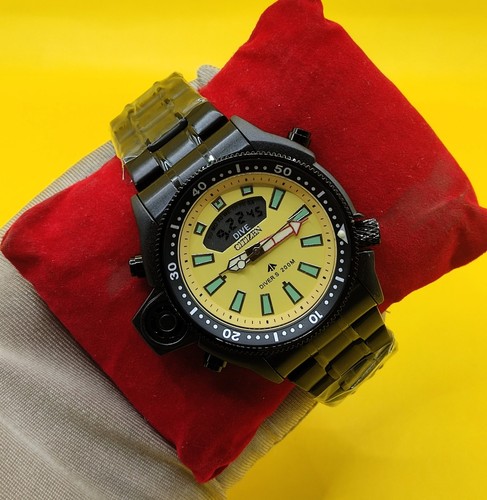 Orologio polso uomo - da, luxury