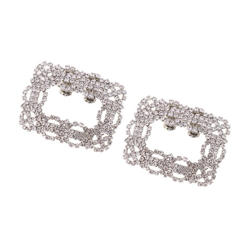 Clip per fibbia - per, scarpe
