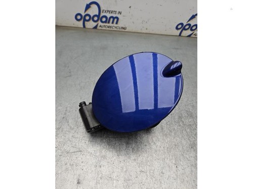 Sportello serbatoio ford - sportello,