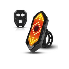 Frecce wireless fanale - wireless,