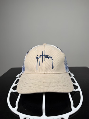 Cappello barca pesca - cappello,