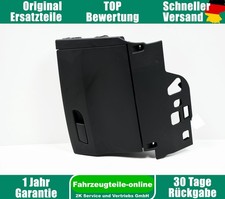 Audi A4 8W B9 8W1857035B